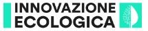 "il portale delle case in legno e delle case in bioedilizia"