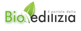 "il magazine ecosostenibile delle case in bioedilizia"